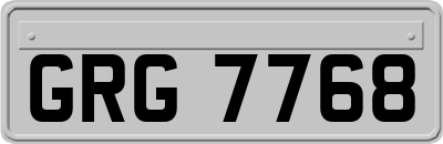 GRG7768