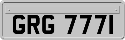 GRG7771