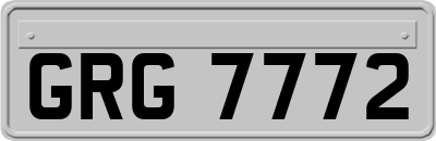 GRG7772