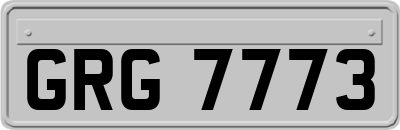GRG7773