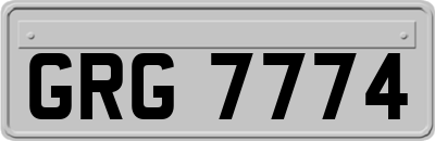 GRG7774