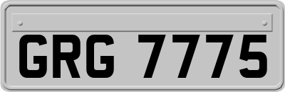 GRG7775