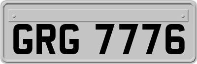GRG7776