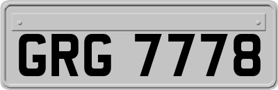 GRG7778