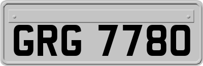 GRG7780
