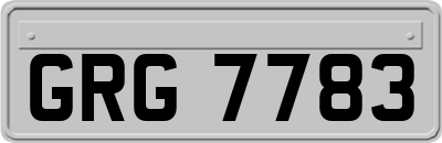 GRG7783