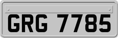 GRG7785