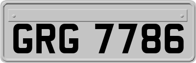GRG7786
