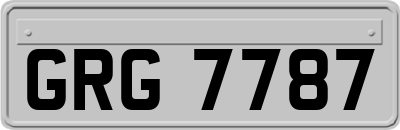 GRG7787