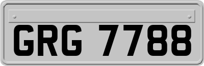 GRG7788