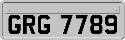 GRG7789