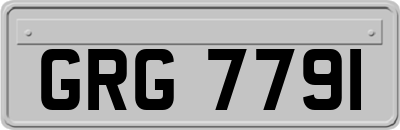 GRG7791
