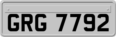 GRG7792