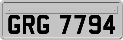 GRG7794