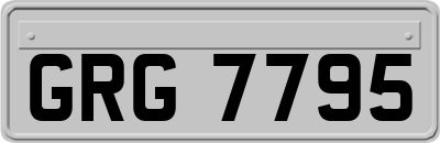 GRG7795