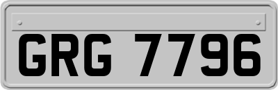 GRG7796