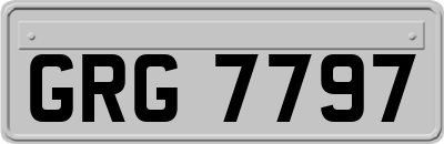 GRG7797