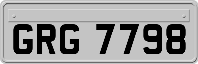 GRG7798