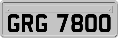 GRG7800