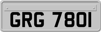 GRG7801