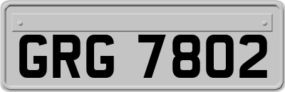 GRG7802
