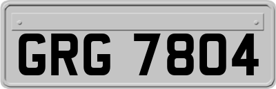 GRG7804