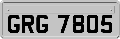 GRG7805