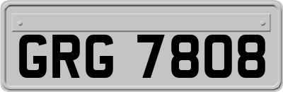 GRG7808
