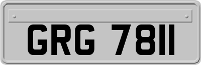 GRG7811