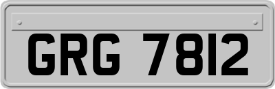 GRG7812