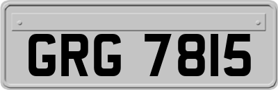 GRG7815