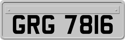 GRG7816