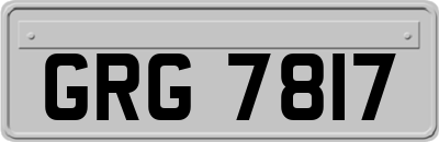 GRG7817