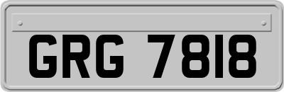 GRG7818