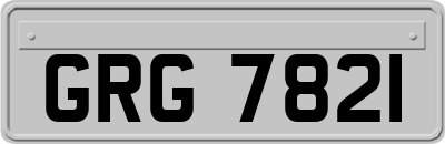 GRG7821