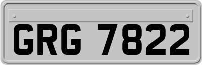 GRG7822