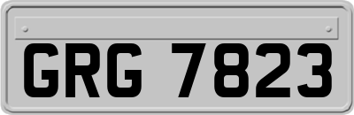 GRG7823