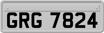 GRG7824