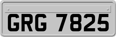 GRG7825