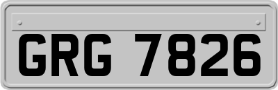 GRG7826