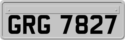 GRG7827