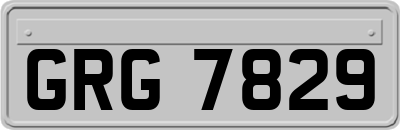 GRG7829