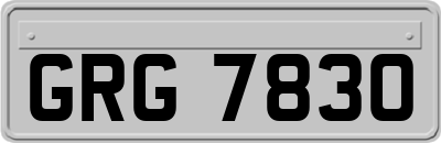 GRG7830