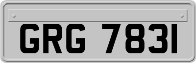 GRG7831