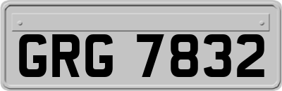 GRG7832