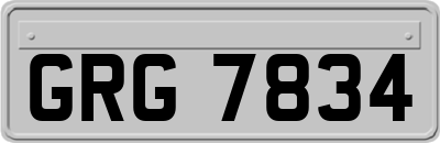 GRG7834