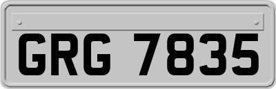 GRG7835