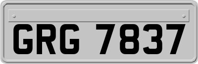 GRG7837