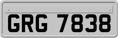 GRG7838