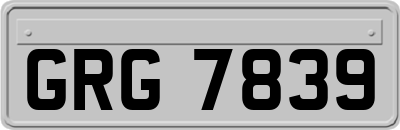 GRG7839